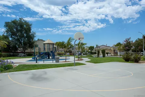 Other - 5180 Bluegrass, Oceanside, CA 92057 photo 12 of 14
