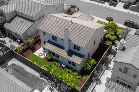 View/Area - 5180 Bluegrass, Oceanside, CA 92057 photo 1 of 9