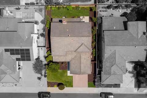 View/Area - 5180 Bluegrass, Oceanside, CA 92057 photo 9 of 9
