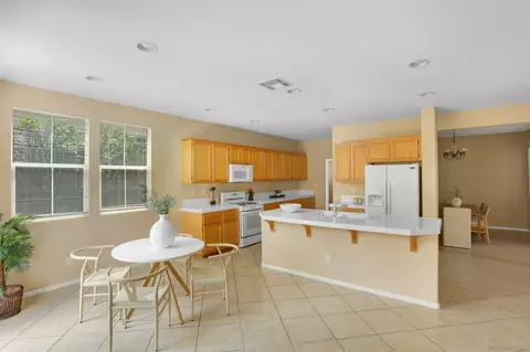 Other - 5180 Bluegrass, Oceanside, CA 92057 photo 4 of 14