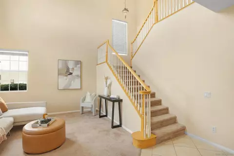 Entry Way - 5180 Bluegrass, Oceanside, CA 92057 photo 2 of 5