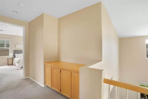 Entry Way - 5180 Bluegrass, Oceanside, CA 92057 photo 5 of 5