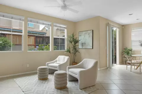 Other - 5180 Bluegrass, Oceanside, CA 92057 photo 2 of 14