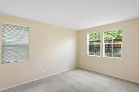 Bedroom - 5180 Bluegrass, Oceanside, CA 92057 photo 1 of 6