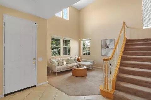 Entry Way - 5180 Bluegrass, Oceanside, CA 92057 photo 1 of 5