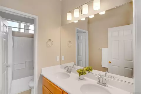 Bath - 5180 Bluegrass, Oceanside, CA 92057 photo 2 of 4