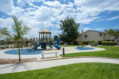 Other - 5180 Bluegrass, Oceanside, CA 92057 photo 11 of 14