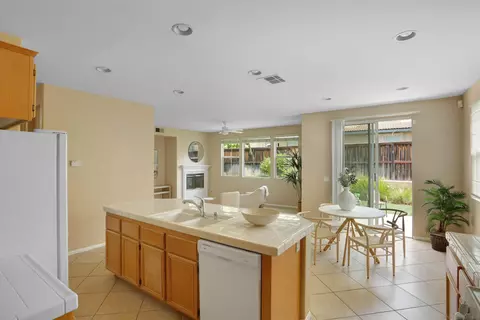 Kitchen - 5180 Bluegrass, Oceanside, CA 92057 photo 3 of 4