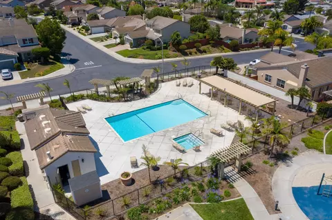 View/Area - 5180 Bluegrass, Oceanside, CA 92057 photo 5 of 9