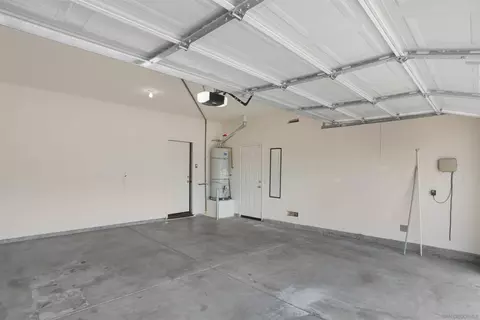 Other - 5180 Bluegrass, Oceanside, CA 92057 photo 9 of 14