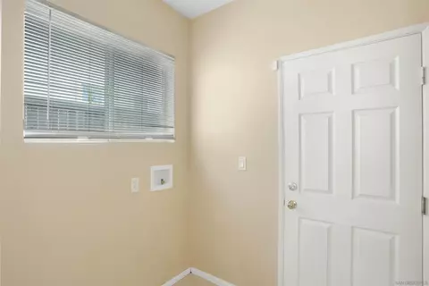 Other - 5180 Bluegrass, Oceanside, CA 92057 photo 8 of 14