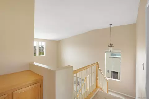 Entry Way - 5180 Bluegrass, Oceanside, CA 92057 photo 4 of 5