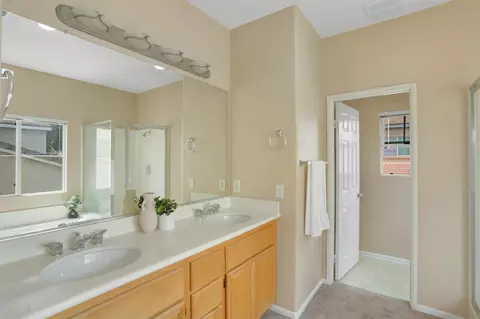 Bath - 5180 Bluegrass, Oceanside, CA 92057 photo 3 of 4