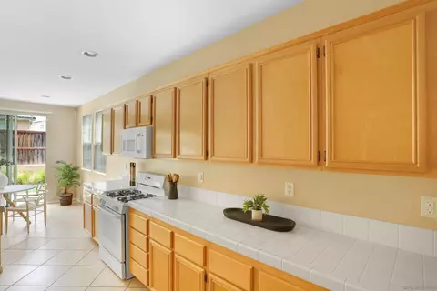 Kitchen - 5180 Bluegrass, Oceanside, CA 92057 photo 4 of 4