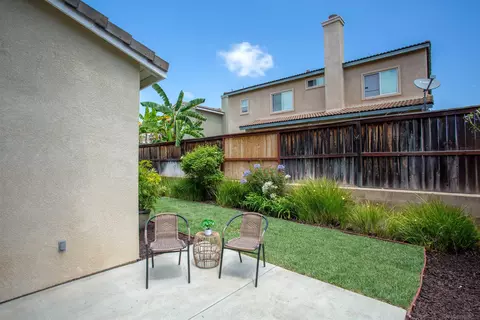 Exterior - 5180 Bluegrass, Oceanside, CA 92057 photo 7 of 12