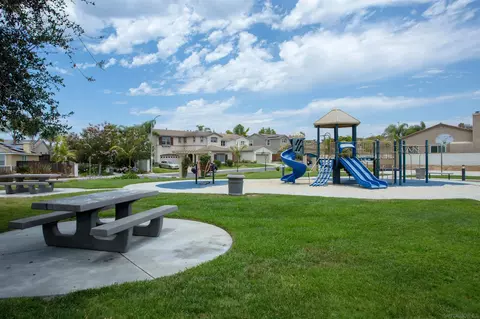 Other - 5180 Bluegrass, Oceanside, CA 92057 photo 13 of 14