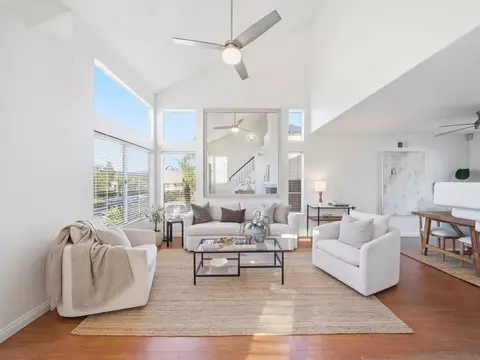 11945 Wilmington Rd, San Diego, CA 92128