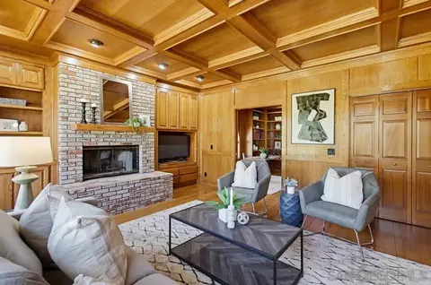 Living - 17844 Joyas Ct, Poway, CA 92064 photo 6 of 9