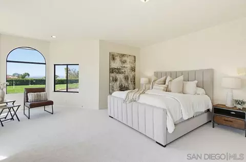 Bedroom - 17844 Joyas Ct, Poway, CA 92064 photo 2 of 6