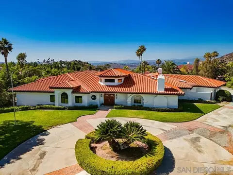 Other - 17844 Joyas Ct, Poway, CA 92064 photo 1 of 19