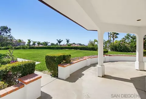 Exterior - 17844 Joyas Ct, Poway, CA 92064 photo 5 of 11