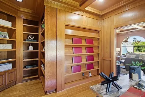 Other - 17844 Joyas Ct, Poway, CA 92064 photo 8 of 19