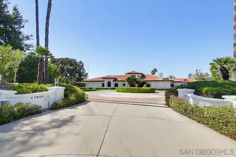 Other - 17844 Joyas Ct, Poway, CA 92064 photo 15 of 19