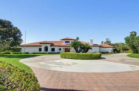 Other - 17844 Joyas Ct, Poway, CA 92064 photo 16 of 19