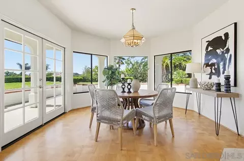 Dining - 17844 Joyas Ct, Poway, CA 92064 photo 5 of 7