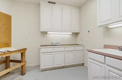 Other - 17844 Joyas Ct, Poway, CA 92064 photo 18 of 19