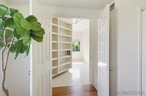 Other - 17844 Joyas Ct, Poway, CA 92064 photo 10 of 19
