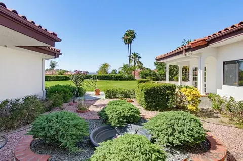 Exterior - 17844 Joyas Ct, Poway, CA 92064 photo 4 of 11