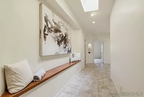 Entry Way - 17844 Joyas Ct, Poway, CA 92064 photo 3 of 3