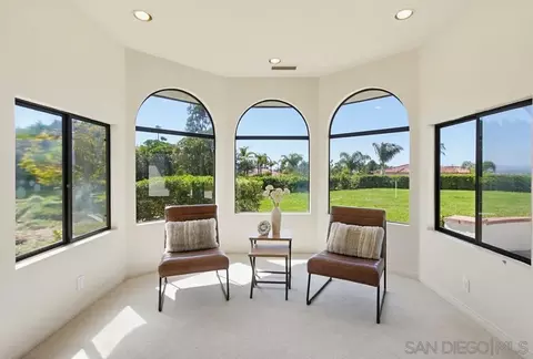 Other - 17844 Joyas Ct, Poway, CA 92064 photo 11 of 19