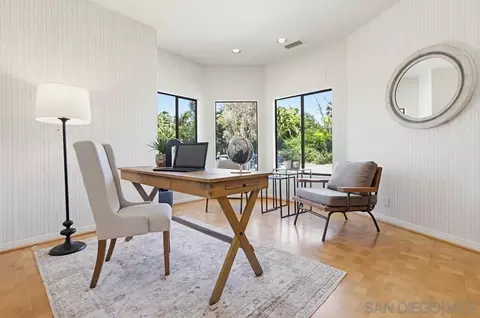 Other - 17844 Joyas Ct, Poway, CA 92064 photo 3 of 19