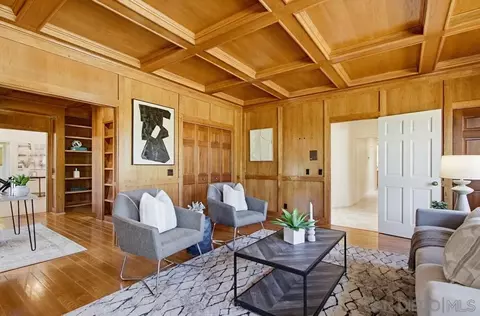 Other - 17844 Joyas Ct, Poway, CA 92064 photo 5 of 19