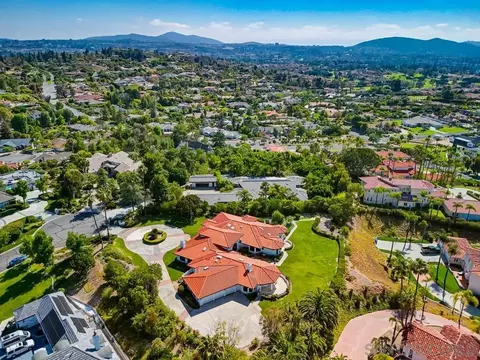 View/Area - 17844 Joyas Ct, Poway, CA 92064 photo 6 of 6