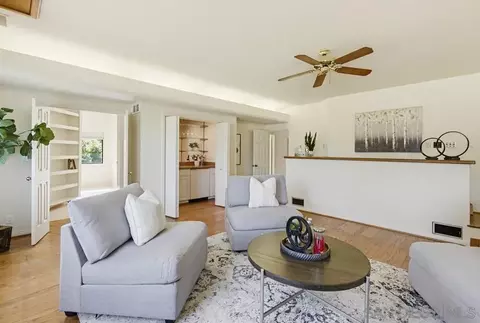 Other - 17844 Joyas Ct, Poway, CA 92064 photo 9 of 19