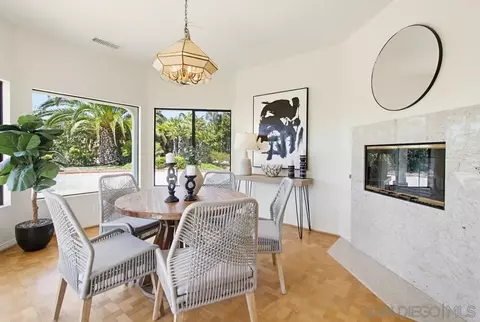 Dining - 17844 Joyas Ct, Poway, CA 92064 photo 6 of 7
