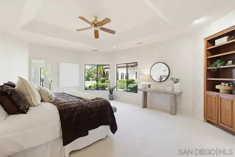 Other - 17844 Joyas Ct, Poway, CA 92064 photo 12 of 19