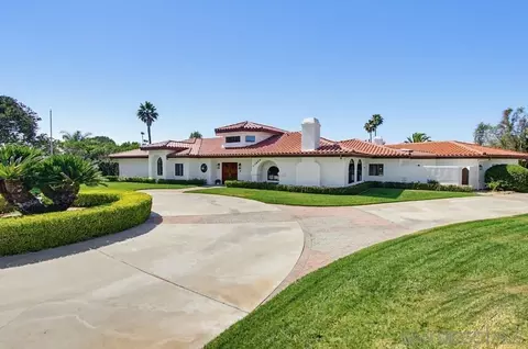 Other - 17844 Joyas Ct, Poway, CA 92064 photo 2 of 19