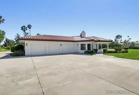 Other - 17844 Joyas Ct, Poway, CA 92064 photo 17 of 19