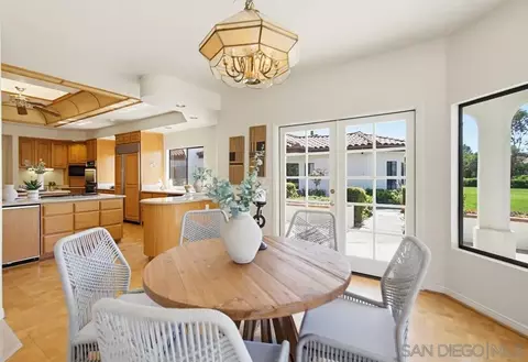 Dining - 17844 Joyas Ct, Poway, CA 92064 photo 7 of 7