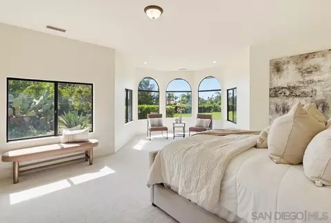 Bedroom - 17844 Joyas Ct, Poway, CA 92064 photo 1 of 6