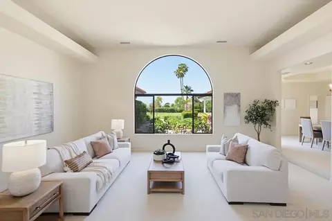 Living - 17844 Joyas Ct, Poway, CA 92064 photo 1 of 9