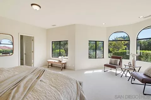 Bedroom - 17844 Joyas Ct, Poway, CA 92064 photo 4 of 6