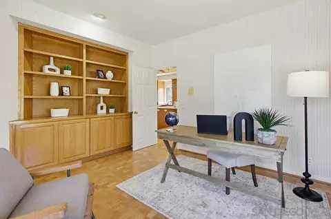 Other - 17844 Joyas Ct, Poway, CA 92064 photo 4 of 19
