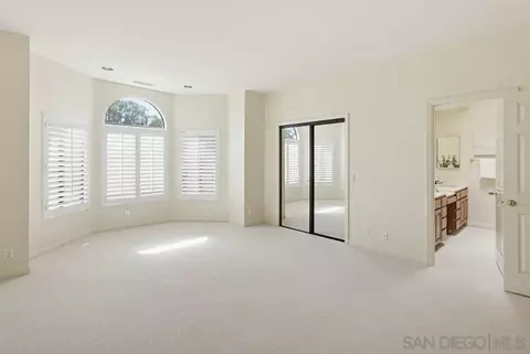 Bedroom - 17844 Joyas Ct, Poway, CA 92064 photo 6 of 6