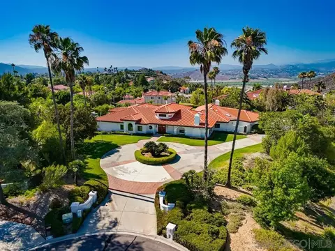 17844 Joyas Ct, Poway, CA 92064