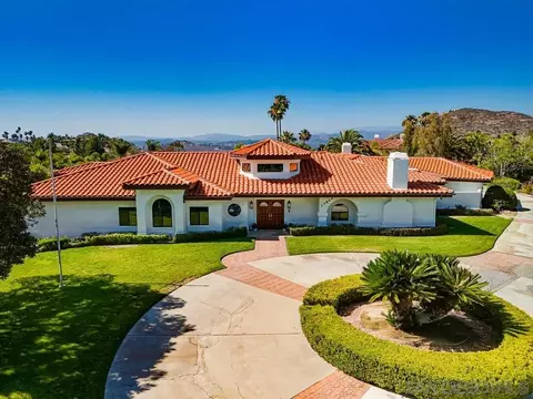 Other - 17844 Joyas Ct, Poway, CA 92064 photo 14 of 19